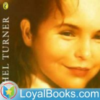 Seven Little Australians by Ethel Sybil Turner cover