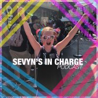 Sevynsincharge cover