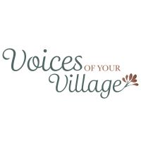 Voices of Your Village cover