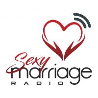 Sexy Marriage Radio cover