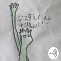 Volky’den Masallar cover
