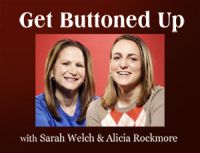 WebTalkRadio.net » Get Buttoned Up cover
