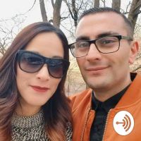 Tello Talks cover