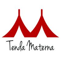 Tenda Materna cover