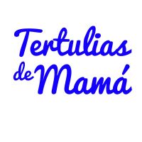 Tertulias de Mamá cover