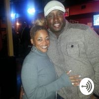 Yaya and Stacy cover