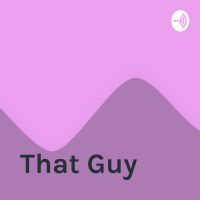 That Guy cover