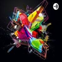 That show cover