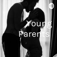 Young Parents cover