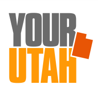 Your Utah cover