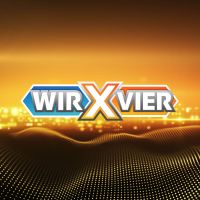 Wir mal vier HD cover