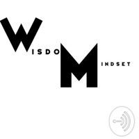 Wisdomindset cover