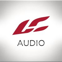Life.Church: Craig Groeschel Audio cover