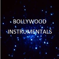 Bollywood Instrumentals - Free (non commercial) cover