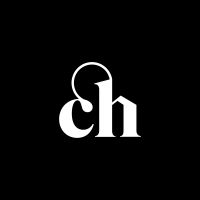 Churchome with Judah Smith cover