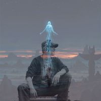 ૐ The-Wa ૐ StereOrganic - DJ Sets 2012 - 2017 cover