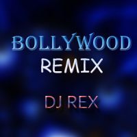 Bollywood Remix Classics (Voice of Sandeep Khurana) cover