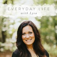 Proverbs 31 Ministries cover