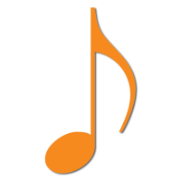 52 song project cover
