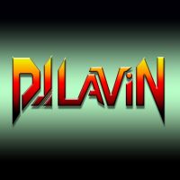 EDM Podcast cover