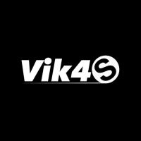 Dancebeats by Vik4S cover