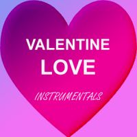 Romantic Instrumentals and Lounge Music Podcast cover