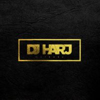 DJ Harj Matharu cover