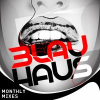 3LAU HAUS cover