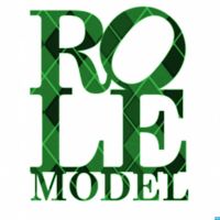 DJ Rolemodel Mixes cover