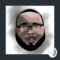 A-Dub's Podcast cover