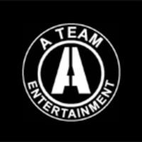 A-Team Entertainment cover