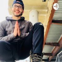 A.N.T cover