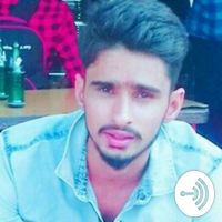 Aakash Yadav cover