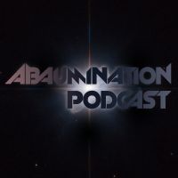 Abaumination cover