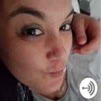 Abbigail Knoll cover