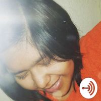 Abby's KpopAddiction cover