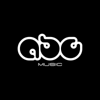 ABC Music cover