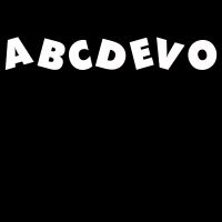 ABCDEVO cover