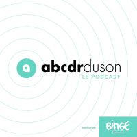 Abcdr du Son cover