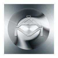 Abel Markos cover