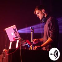Ableton Live Music Producers cover