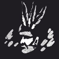 Aboriginal Podcast cover