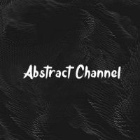 Abstract Guest Mix cover