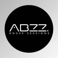 ABZZ. House Sessions cover