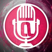 Acapella Latin Music Podcast cover