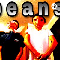 B E A N S cover