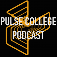 C&G 311 - Podcast cover