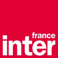 C'est du live cover