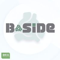B-Side cover