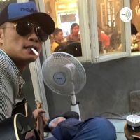 AChang cover